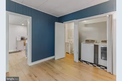 230 Rutland Avenue, Mount Holly, NJ 08060 - Photo 13