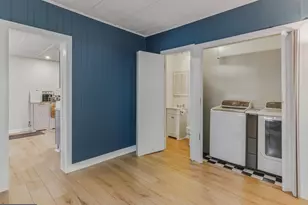 230 Rutland Ave, Mount Holly, NJ 08060 - Photo 13