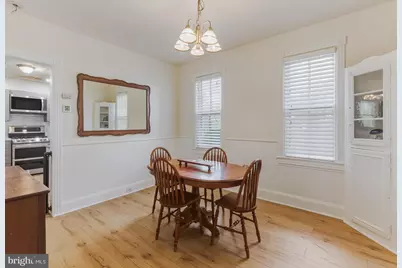 230 Rutland Avenue, Mount Holly, NJ 08060 - Photo 7