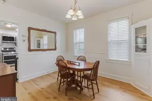 230 Rutland Ave, Mount Holly, NJ 08060 - Photo 7