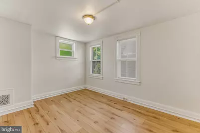 230 Rutland Avenue, Mount Holly, NJ 08060 - Photo 15