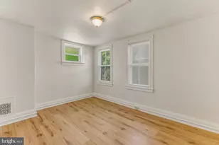 230 Rutland Ave, Mount Holly, NJ 08060 - Photo 15