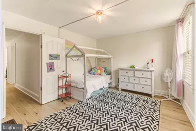 230 Rutland Avenue, Mount Holly, NJ 08060 - Photo 11