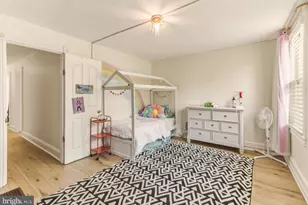 230 Rutland Ave, Mount Holly, NJ 08060 - Photo 11