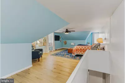 230 Rutland Avenue, Mount Holly, NJ 08060 - Photo 9