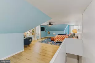 230 Rutland Ave, Mount Holly, NJ 08060 - Photo 9