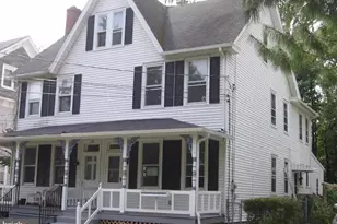 230 Rutland Ave, Mount Holly, NJ 08060 - Photo 1