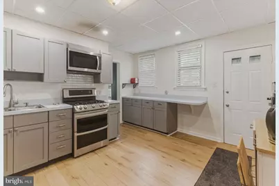 230 Rutland Avenue, Mount Holly, NJ 08060 - Photo 3