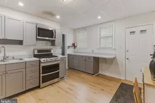 230 Rutland Ave, Mount Holly, NJ 08060 - Photo 3