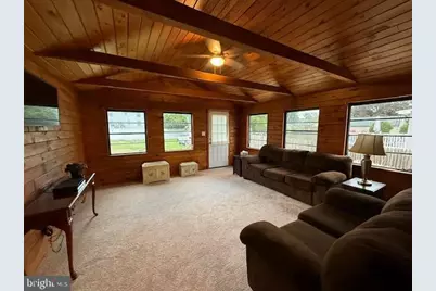 25 N Coles Avenue, Maple Shade, NJ 08052 - Photo 17