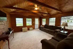 25 N Coles Ave, Maple Shade, NJ 08052 - Photo 17