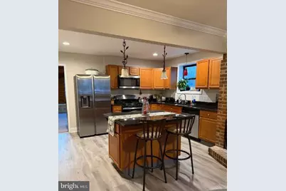 25 N Coles Avenue, Maple Shade, NJ 08052 - Photo 7