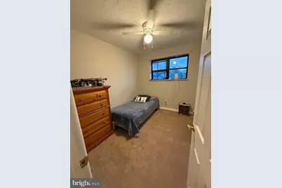 25 N Coles Avenue, Maple Shade, NJ 08052 - Photo 11