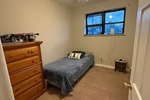 25 N Coles Ave, Maple Shade, NJ 08052 - Photo 11