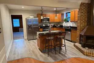 25 N Coles Ave, Maple Shade, NJ 08052 - Photo 9