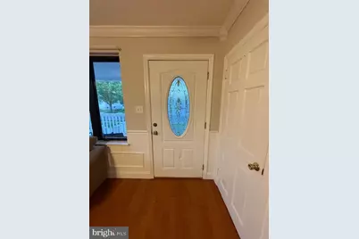 25 N Coles Avenue, Maple Shade, NJ 08052 - Photo 5