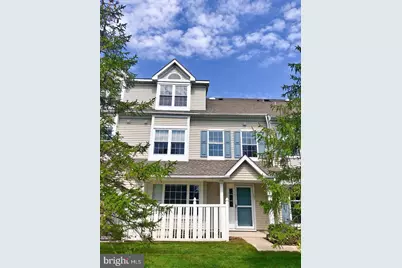 107 Wharton Road, Mount Laurel, NJ 08054 - Photo 1