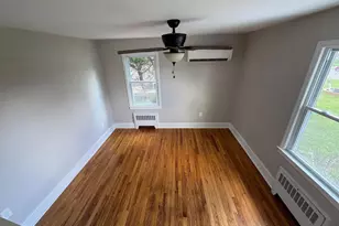 9 Butts Ave, Bordentown, NJ 08505 - Photo 7