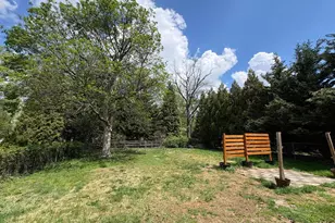 9 Butts Ave, Bordentown, NJ 08505 - Photo 23