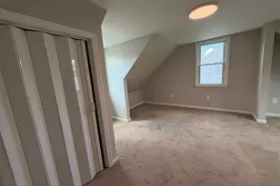 9 Butts Ave, Bordentown, NJ 08505 - Photo 17