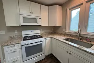 9 Butts Ave, Bordentown, NJ 08505 - Photo 11