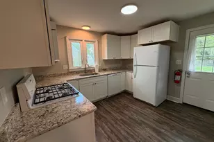 9 Butts Ave, Bordentown, NJ 08505 - Photo 9