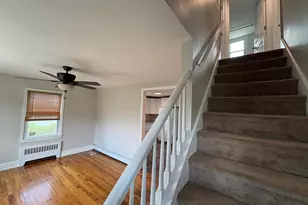 9 Butts Ave, Bordentown, NJ 08505 - Photo 15