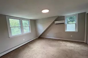 9 Butts Ave, Bordentown, NJ 08505 - Photo 19