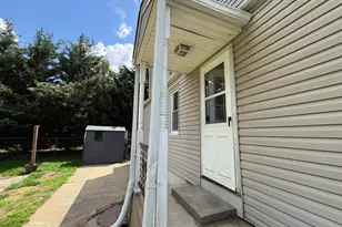 9 Butts Ave, Bordentown, NJ 08505 - Photo 21