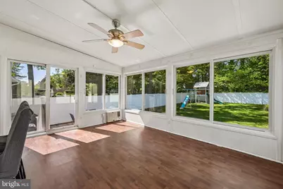 515 Devon Road, Moorestown, NJ 08057 - Photo 7