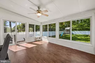 515 Devon Rd, Moorestown, NJ 08057 - Photo 7