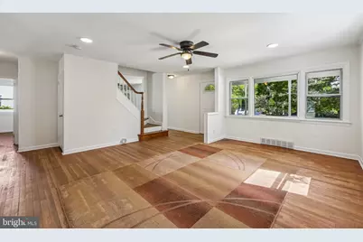 515 Devon Road, Moorestown, NJ 08057 - Photo 11