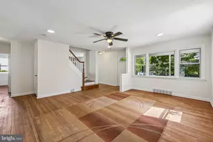 515 Devon Rd, Moorestown, NJ 08057 - Photo 11