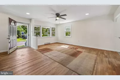 515 Devon Road, Moorestown, NJ 08057 - Photo 9