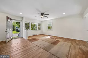 515 Devon Rd, Moorestown, NJ 08057 - Photo 9