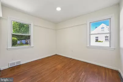 515 Devon Road, Moorestown, NJ 08057 - Photo 17