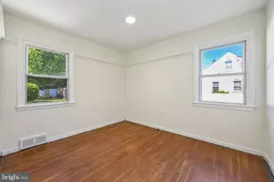 515 Devon Rd, Moorestown, NJ 08057 - Photo 17