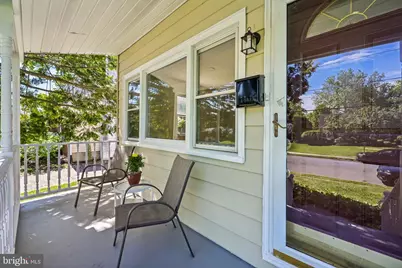 515 Devon Road, Moorestown, NJ 08057 - Photo 3