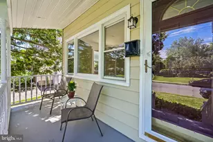 515 Devon Rd, Moorestown, NJ 08057 - Photo 3