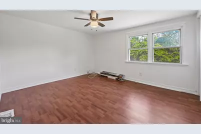 515 Devon Road, Moorestown, NJ 08057 - Photo 13