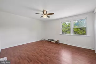 515 Devon Rd, Moorestown, NJ 08057 - Photo 13