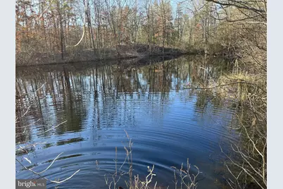 Rt. 206 & Forked Neck Rd, Shamong, NJ 08088 - Photo 3