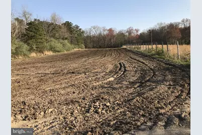 Rt. 206 & Forked Neck Rd, Shamong, NJ 08088 - Photo 5