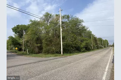 Rt. 206 & Forked Neck Rd, Shamong, NJ 08088 - Photo 7