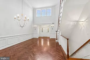 112 Sarazen Dr, Moorestown, NJ 08057 - Photo 11