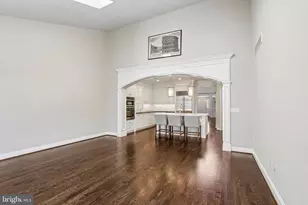 112 Sarazen Dr, Moorestown, NJ 08057 - Photo 15