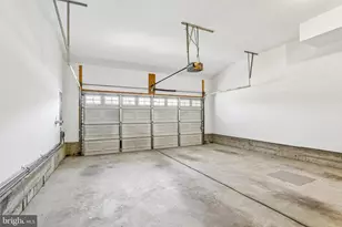 112 Sarazen Dr, Moorestown, NJ 08057 - Photo 47