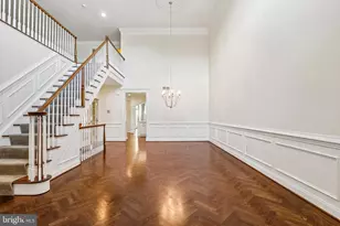 112 Sarazen Dr, Moorestown, NJ 08057 - Photo 7