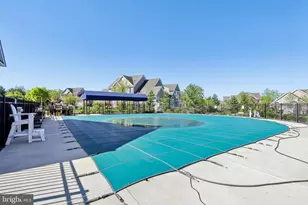 112 Sarazen Dr, Moorestown, NJ 08057 - Photo 69