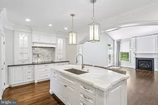 112 Sarazen Dr, Moorestown, NJ 08057 - Photo 17